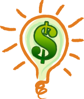 Value From Know-How