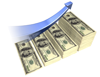 Monetize Intellectual Assets
