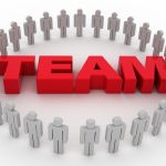 team image