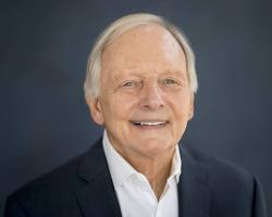 frank o'connell